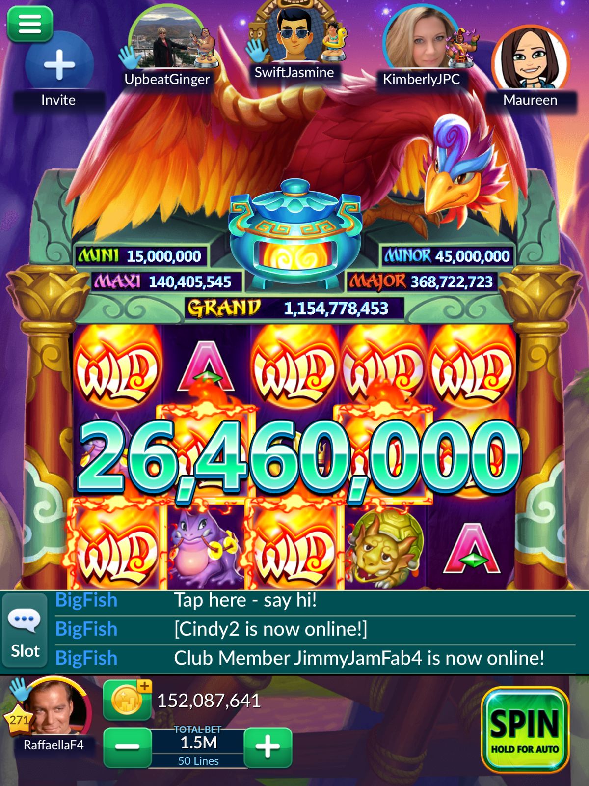 rummybd