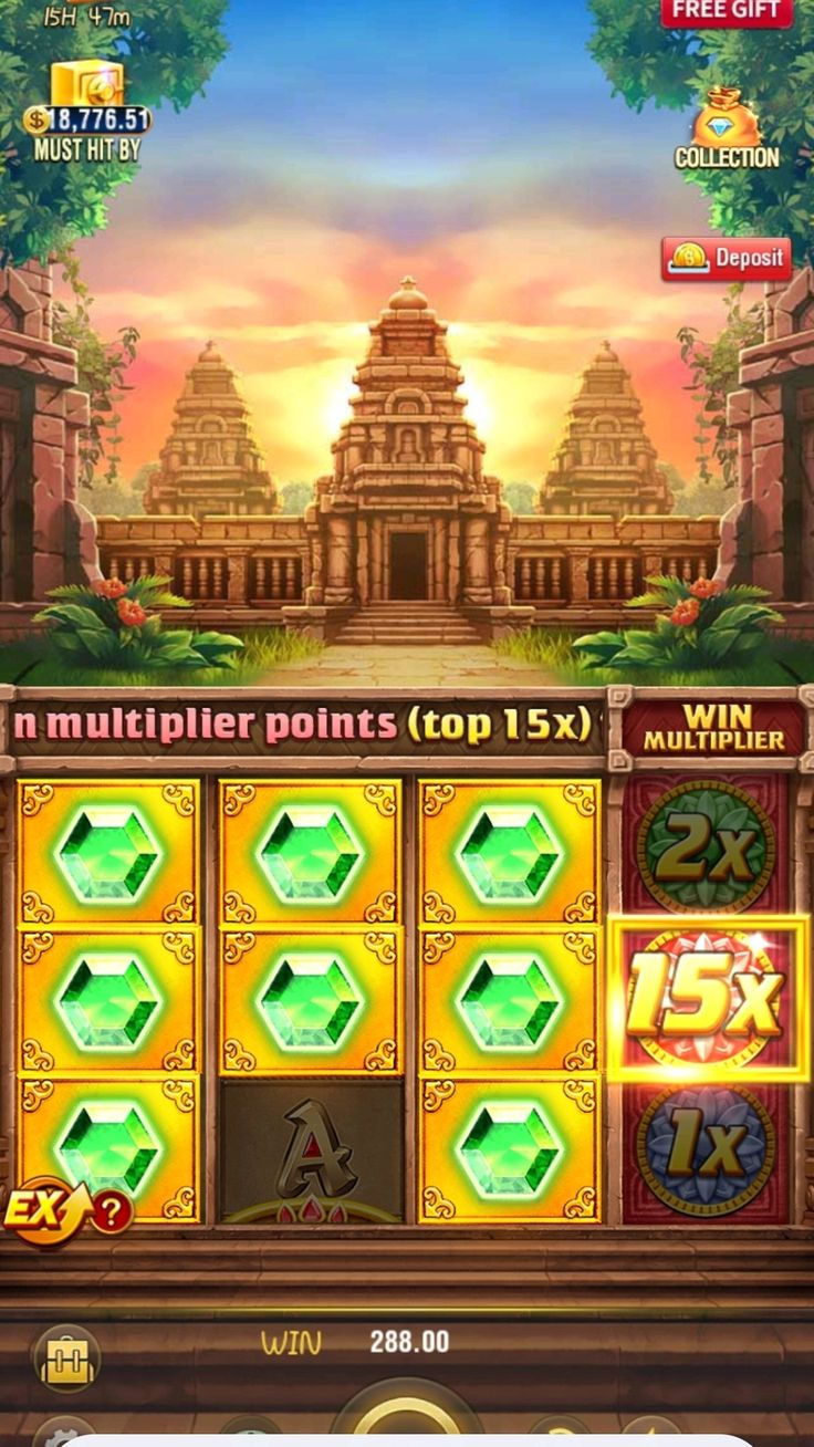 rummybd game