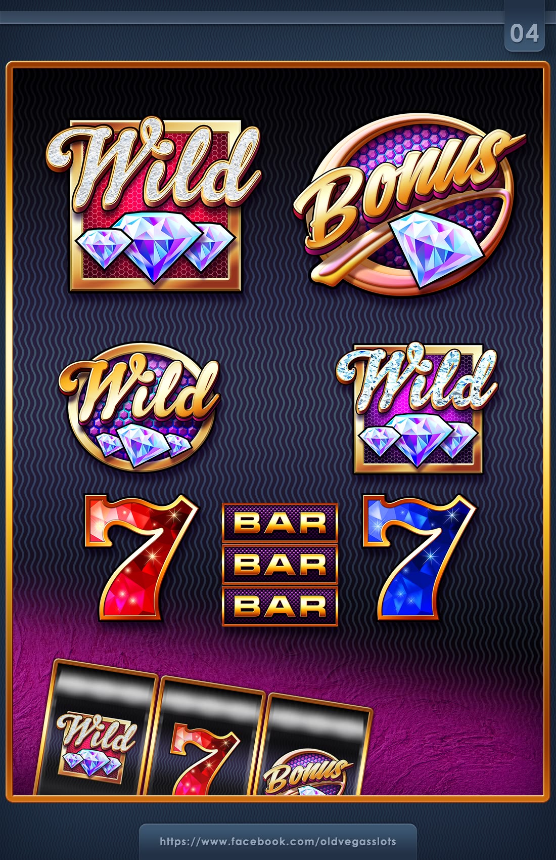 rummybd game