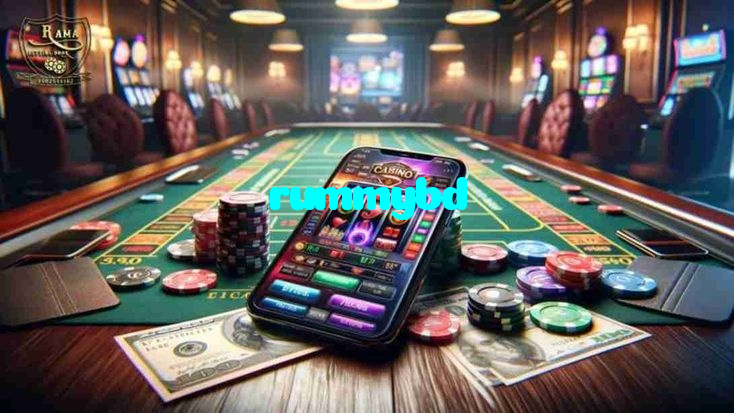 available types of rummybd bet including pre-match live express and system bets