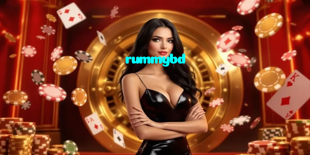 rummybd