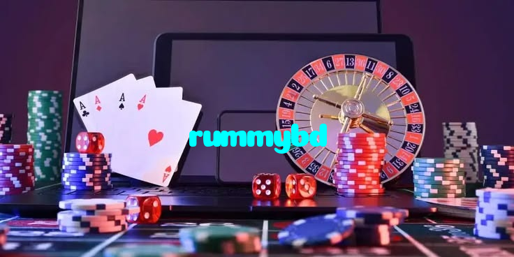 rummybd خوش آمدید بونس +600% پیشکش موبائل ایپ کے پروموشن سیکشن میں دکھائی دیتی ہے۔