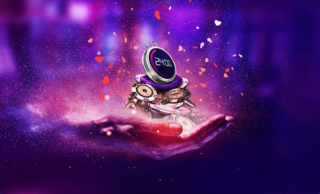 rummybd پاکستان ریئل منی گیمز