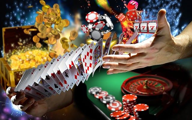 rummybd پاکستان ریئل منی گیمز