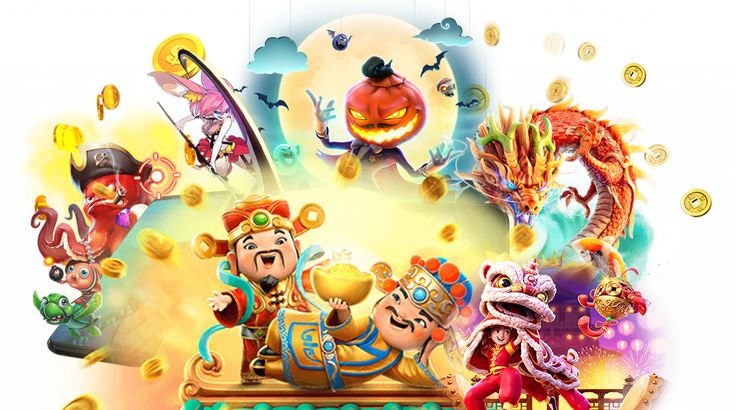 rummybd پاکستان ریئل منی گیمز